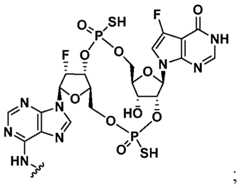 Figure imgf000029_0001