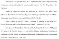 Figure 2022512860000004