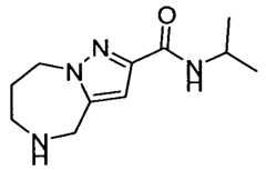 Figure imgf000090_0002