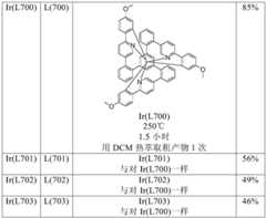 Figure BDA0001926598900001371