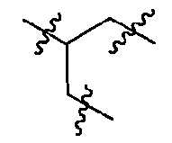 Figure 111101514-A0305-12-0044-28