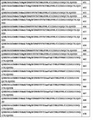 Figure 2022120155000130