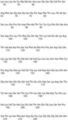 Figure IDA0004177795620000691