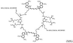 Figure imgf000057_0002