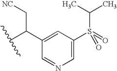 Figure US08541425-20130924-C00490