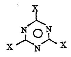Figure imgf000055_0001
