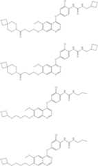 Figure US09353122-20160531-C00124