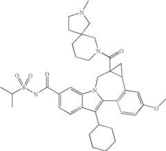 Figure US08124601-20120228-C00110