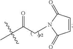 Figure US08361442-20130129-C00056