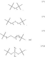 Figure US12338436-20250624-C00466