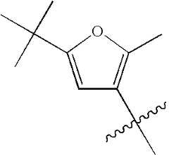 Figure US08410157-20130402-C00088