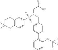 Figure US08354548-20130115-C00120