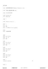 Figure 12_A0101_SEQ_0001