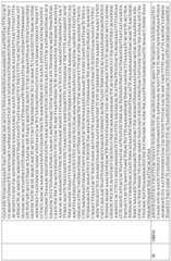 Figure BDA0004113835070002161