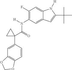 Figure US08912199-20141216-C00048