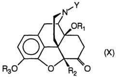 Figure imgf000040_0003