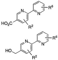 Figure imgf000224_0002