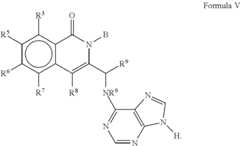 Figure US09216982-20151222-C00005