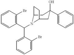 Figure US06262066-20010717-C00715