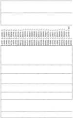 Figure imgf000109_0001