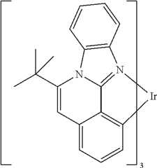 Figure US11711976-20230725-C00223