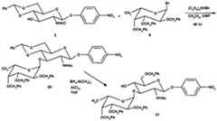 Figure imgf000031_0001