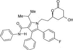 Figure A0181506600112