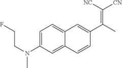 Figure US08318132-20121127-C00202