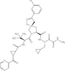 Figure US07964624-20110621-C01793