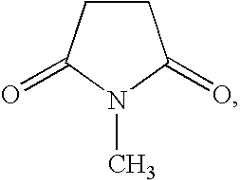 Figure US07825147-20101102-C00012