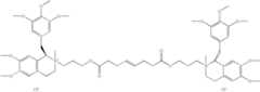 Figure US07060708-20060613-C00398
