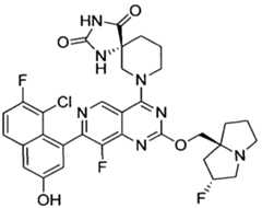 Figure imgf000578_0001
