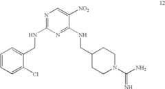 Figure US07550473-20090623-C00201