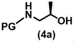 Figure 0007266010000003