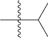 Figure US10968199-20210406-C01409