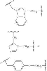 Figure US08592377-20131126-C00024