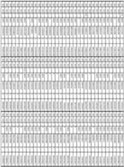 Figure imgf001428_0001