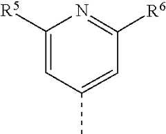 Figure US10106542-20181023-C00008