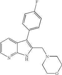 Figure US08415469-20130409-C02567