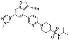Figure imgf000444_0001