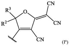 Figure 112024074430974-pct00001