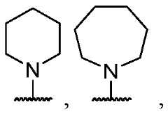 Figure imgf000351_0003