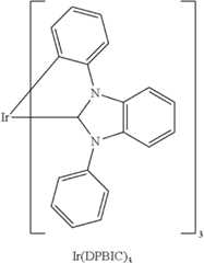 Figure US11871654-20240109-C00205