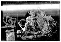 Figure 112005510106899-PCT00358