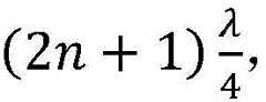Figure GDA0002824171530000172