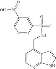 Figure US08415469-20130409-C02459