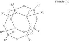 Figure US08721922-20140513-C00053