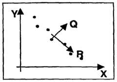 Figure imgf000054_0001