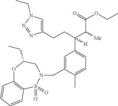 Figure US10144731-20181204-C00802