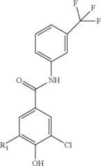 Figure US11692998-20230704-C00185